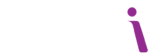 HEMFA Talent