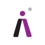 عميل لهيمفا